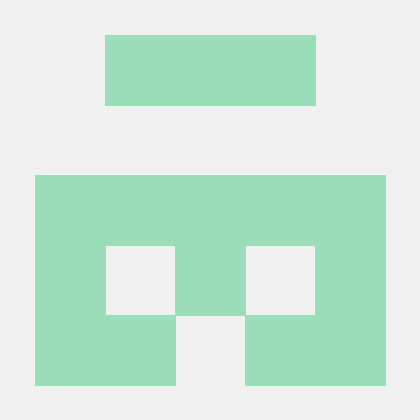 Byte271