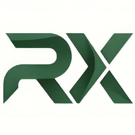 RNSL