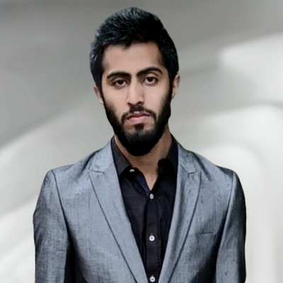 Rizwan Ullah