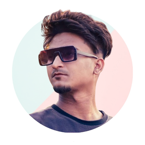 Sk Haque