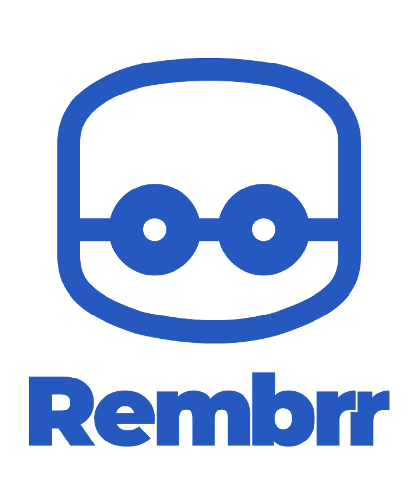 Bennie Cloud
