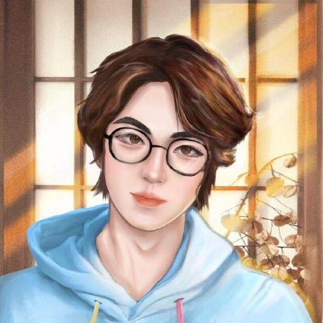 Jiazhen Zhang