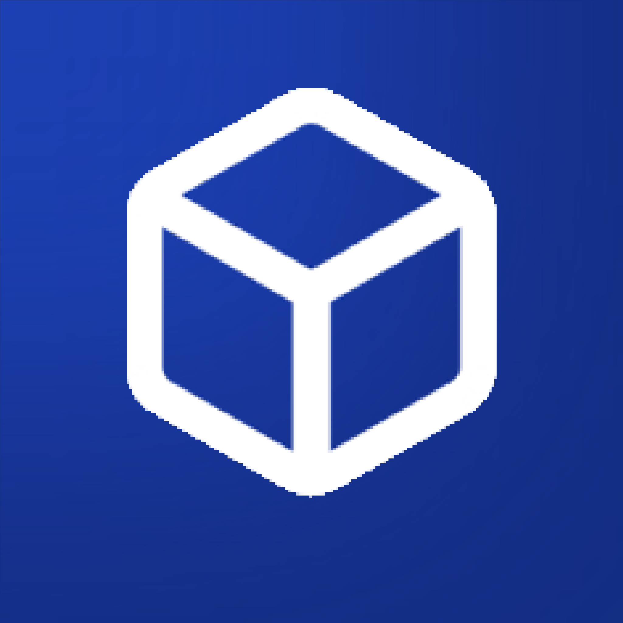 Protoforge