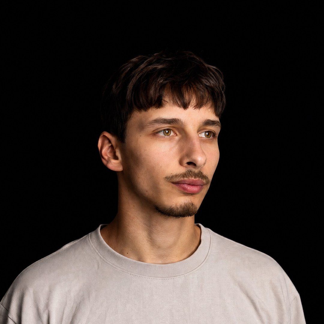 Jan Kroneisl