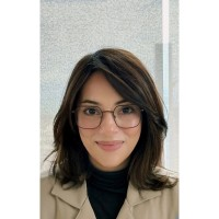 Pooja Phillips