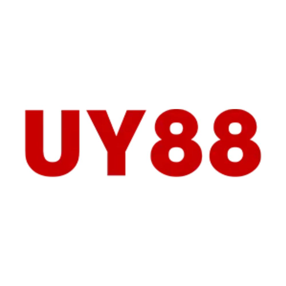 uy88 center