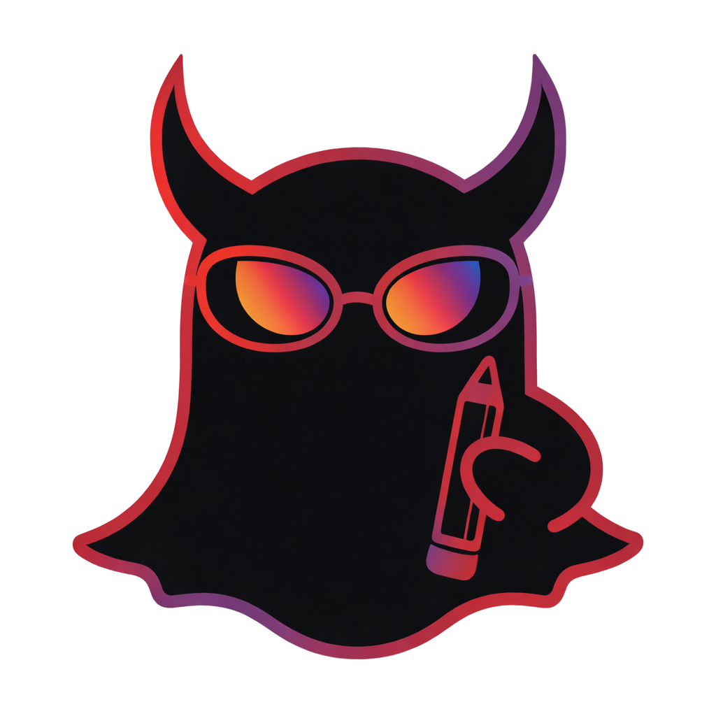 FastSolve