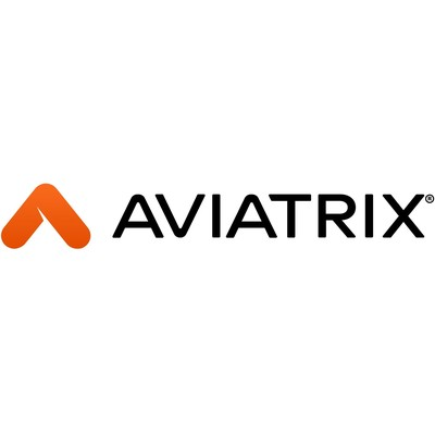 Aviatrix Cloud Security