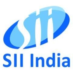 SII India