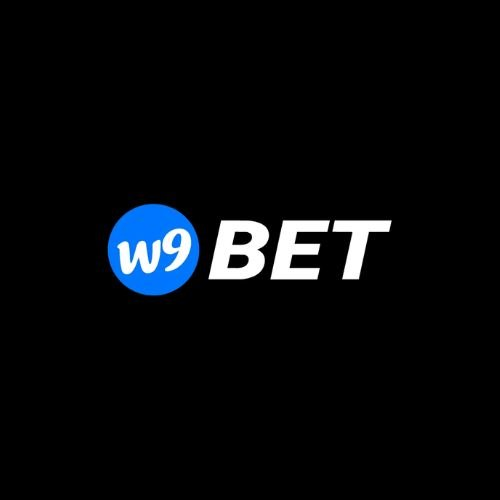 W9BET