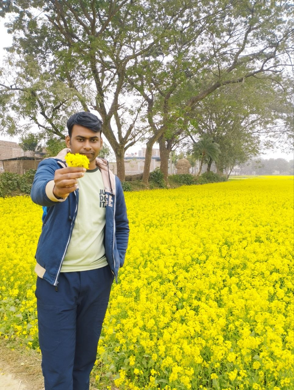 Nahid Mahmud