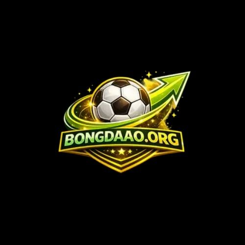 Bóng Đá Ảo 