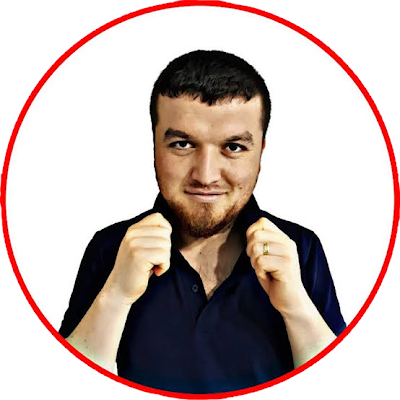 mustafa