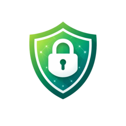 Safe VPN