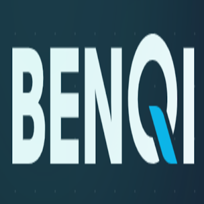 BENQI