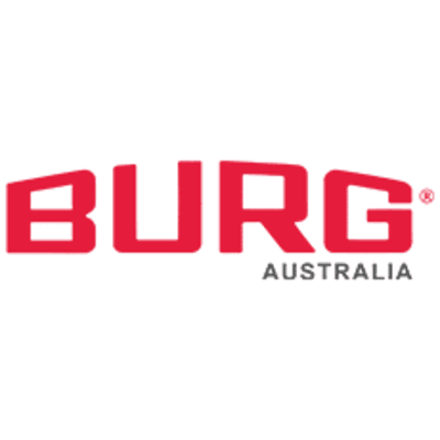 Burg Australia