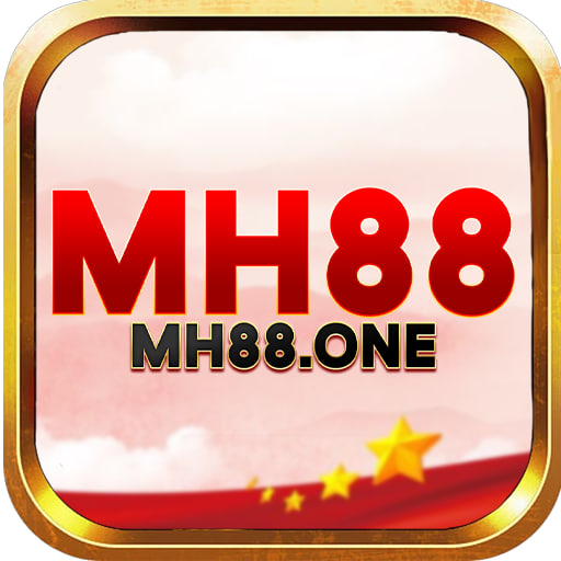 MH88 | Sân Chơi Kiếm Tiền Thưởng