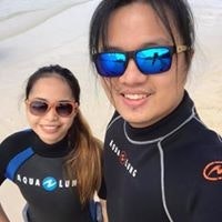 Cristina Navida Guiroy