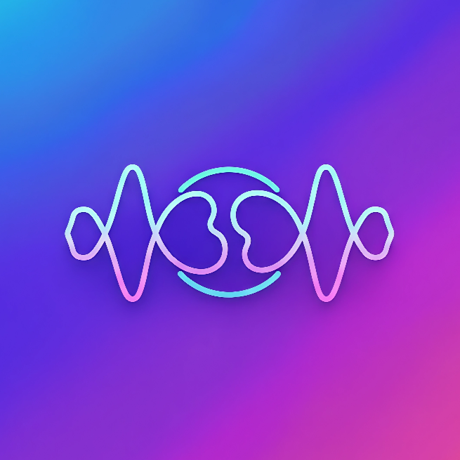 Anosig