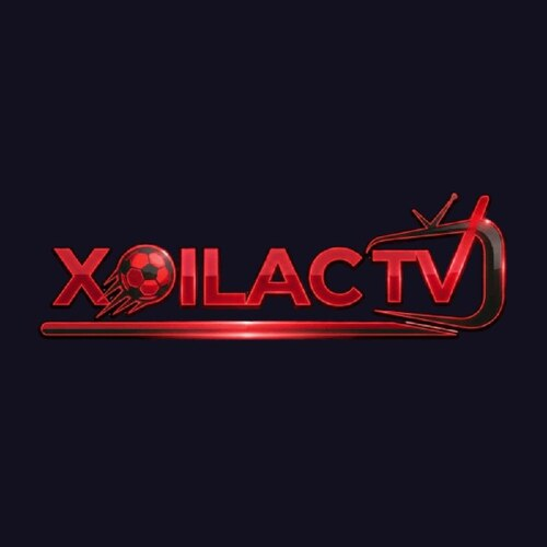 XoilacTV