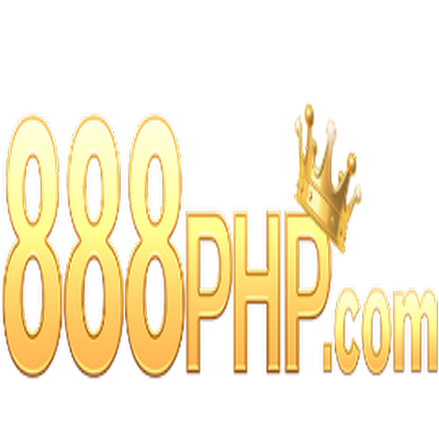 888PHP