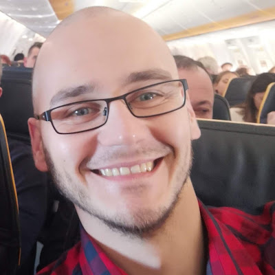 Mateusz Wiktor