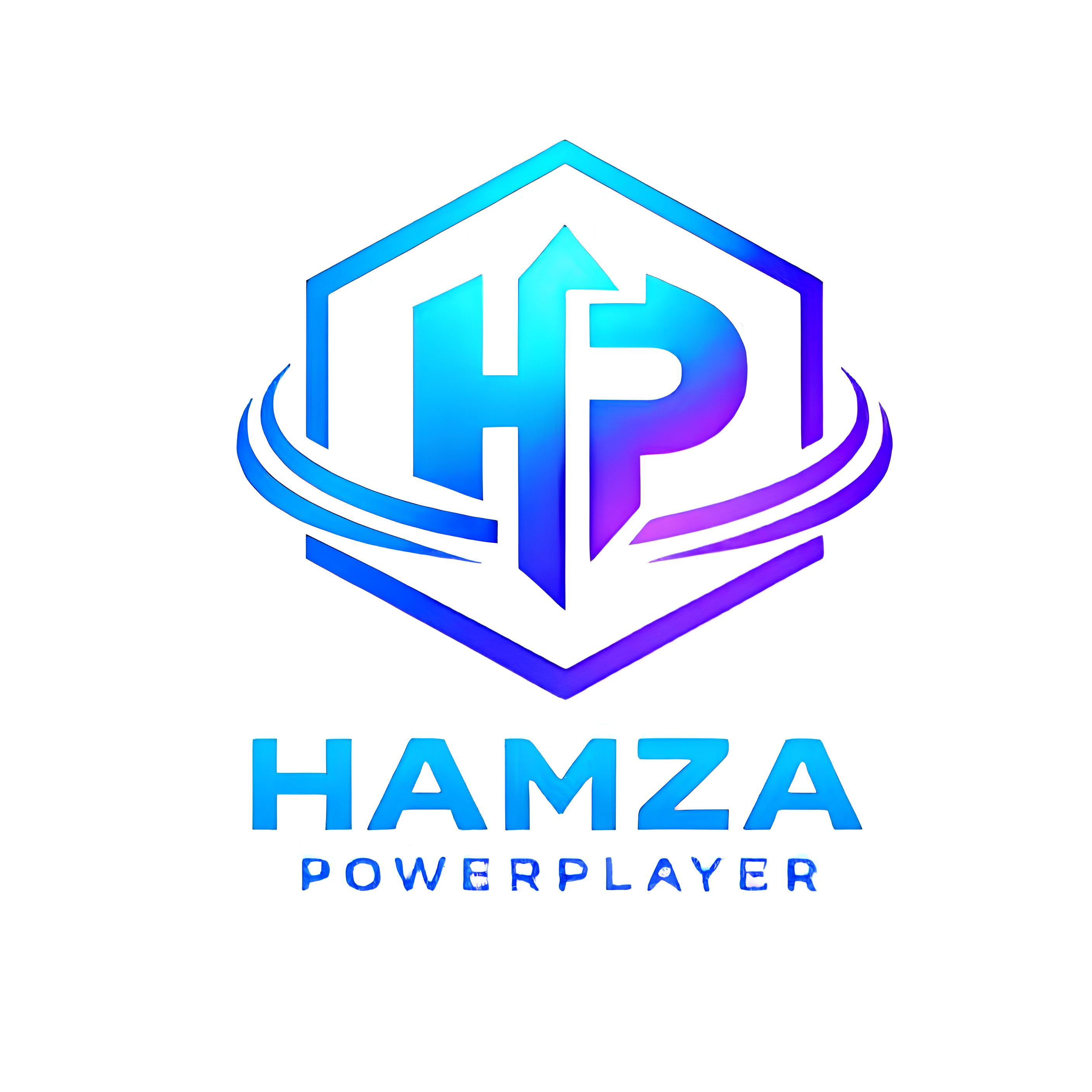 HAMZA SARTAJ 