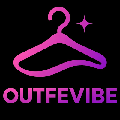 Outfevibe