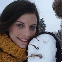 Alicia Sánchez Flowers