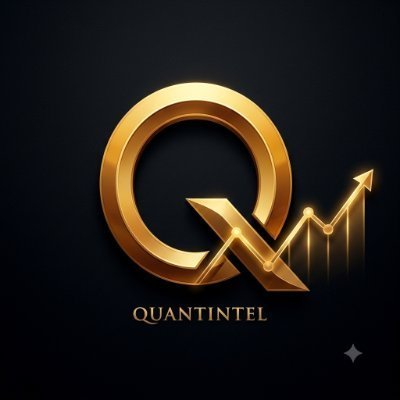 QuantIntel Daily