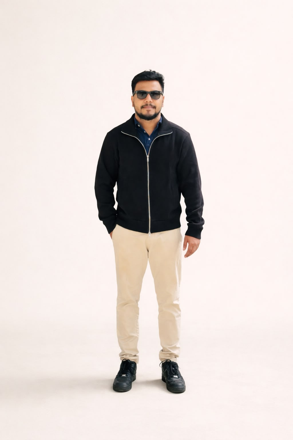 Adil H