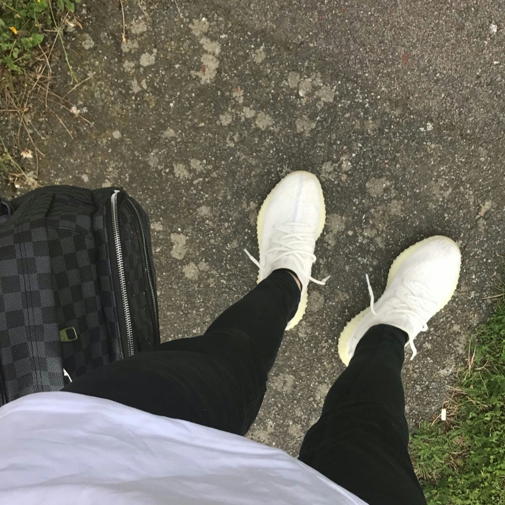 ╲⎝⧹⎛wntn  ⎞⧸⎠╱