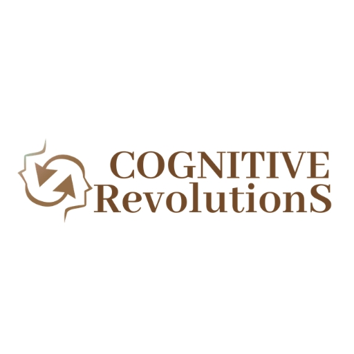 Cognitive Revolutions