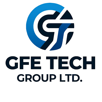 Ryan Green (GFE Tech Group)