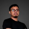 Eren Dhoheiri