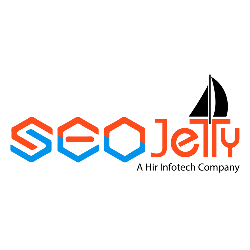 SEO Jetty 