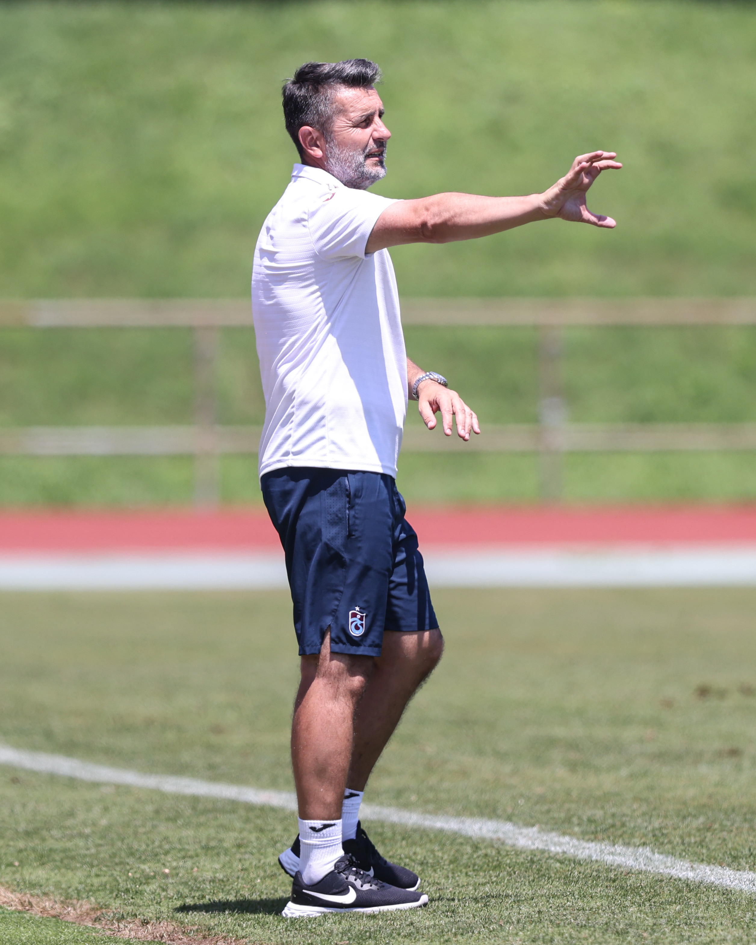 Serkan Lapcın