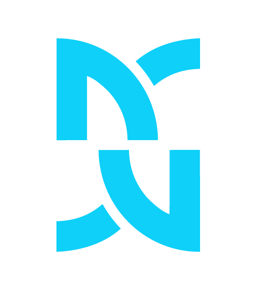 Dev Gits