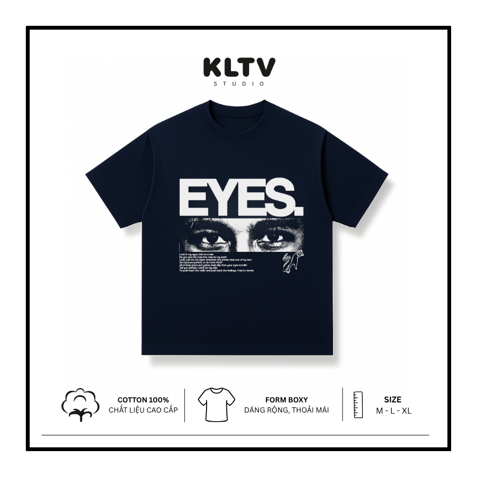 kltvstudio