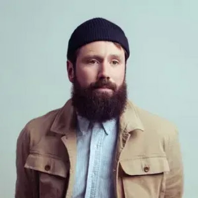 Vadim
