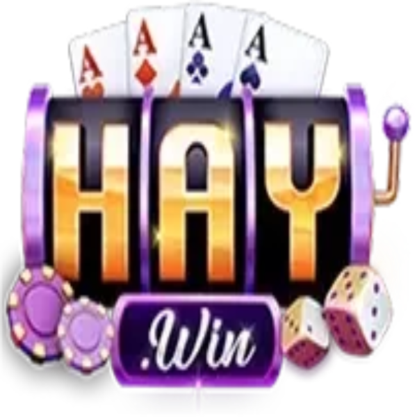 Haywin9 Io