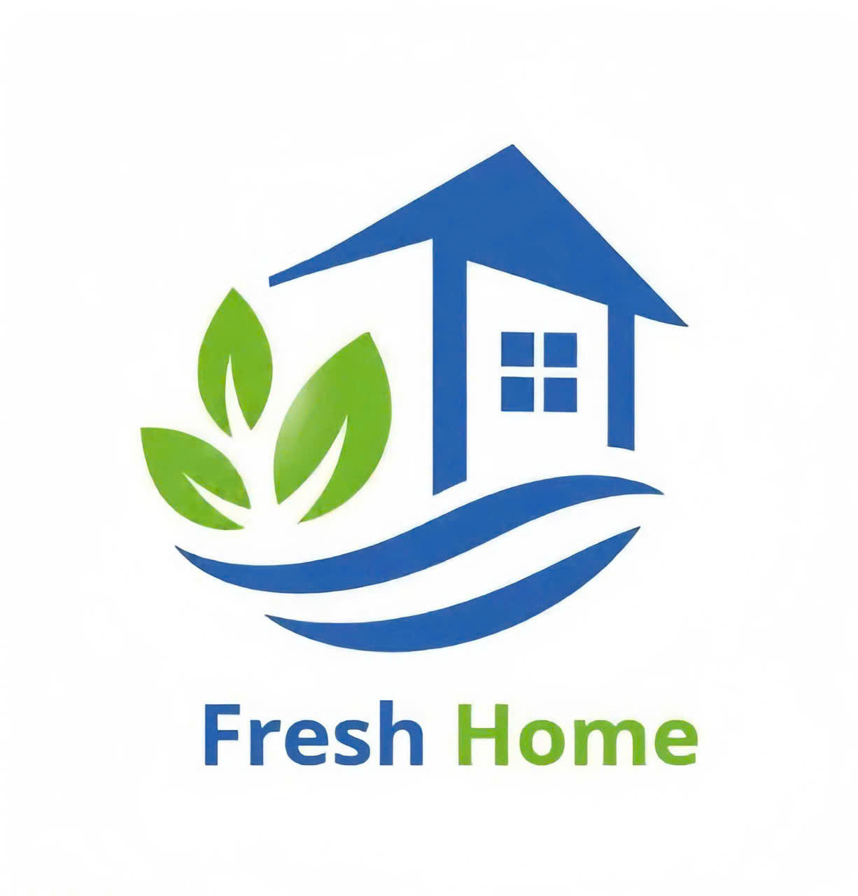 Fresh Home