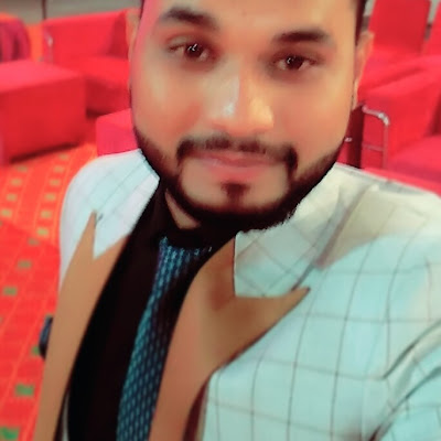 ved prakash