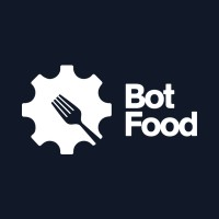 FeedTheBots