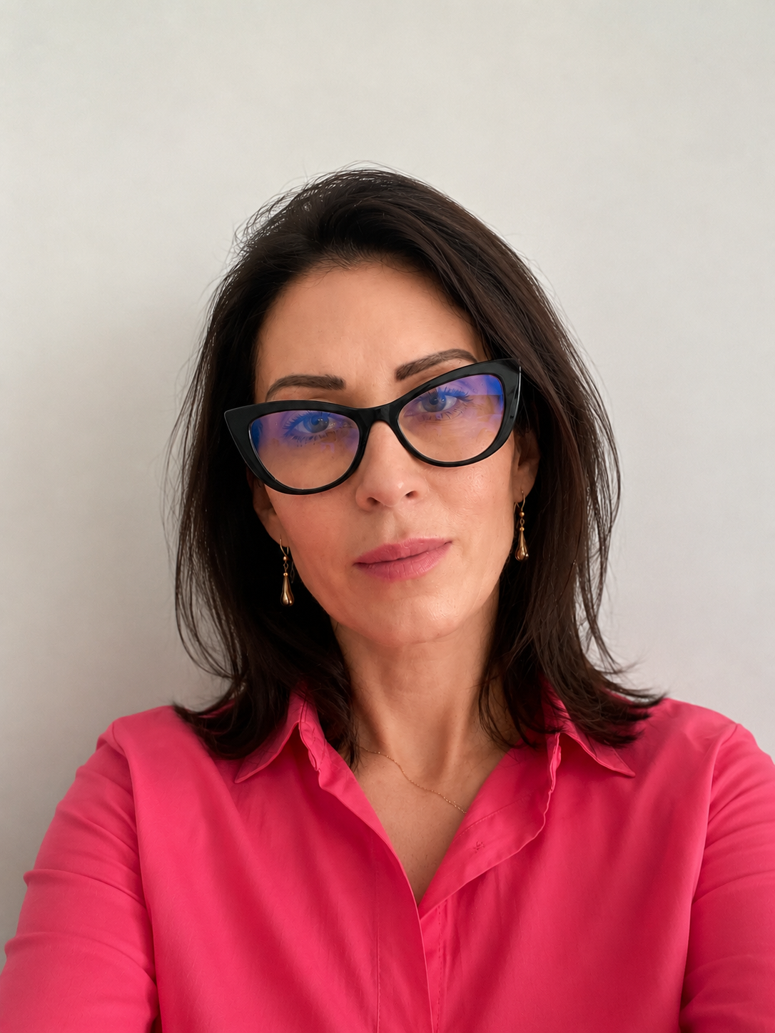 Daniela Avramescu