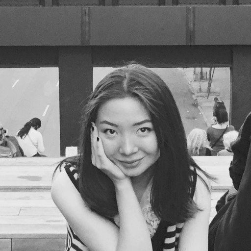 Aigerim Mukhambetova