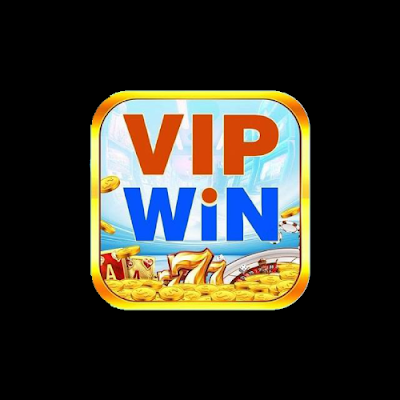 Nha cai VIPWIN
