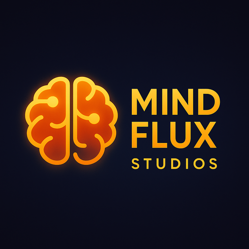 MindFlux Studios