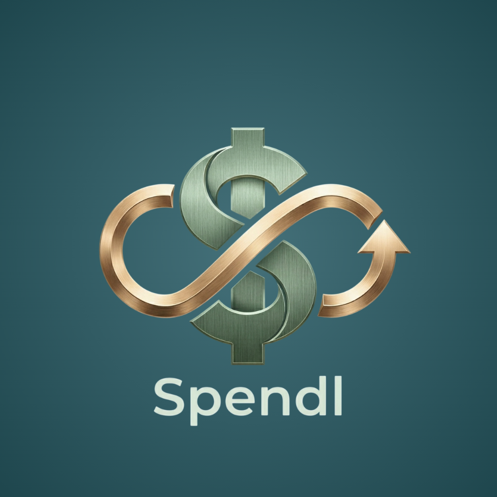 Spendl