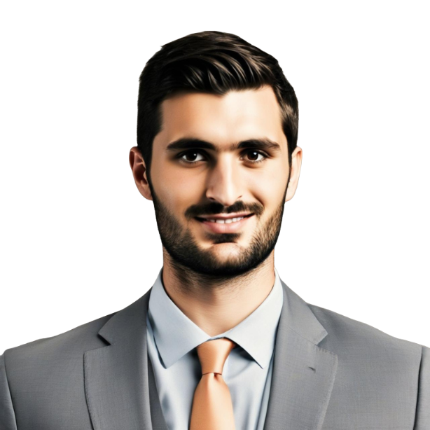 Salman Akber